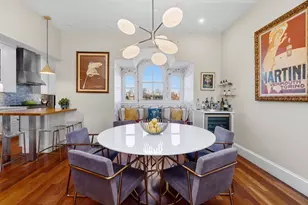 531 Massachusetts Ave, Boston, MA 02118 - Photo 14