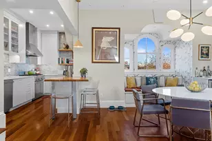 531 Massachusetts Ave, Boston, MA 02118 - Photo 16