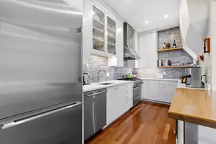 531 Massachusetts Ave, Boston, MA 02118 - Photo 18