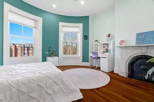 531 Massachusetts Ave, Boston, MA 02118 - Photo 30