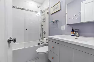 531 Massachusetts Ave, Boston, MA 02118 - Photo 38