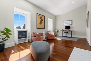 531 Massachusetts Ave, Boston, MA 02118 - Photo 6