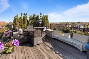 531 Massachusetts Ave, Boston, MA 02118 - Photo 34