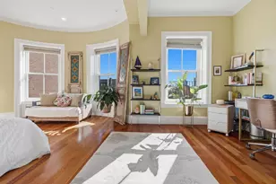 531 Massachusetts Ave, Boston, MA 02118 - Photo 28