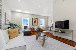 531 Massachusetts Ave, Boston, MA 02118 - Photo 10