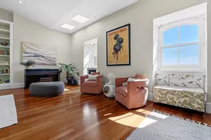 531 Massachusetts Ave, Boston, MA 02118 - Photo 8