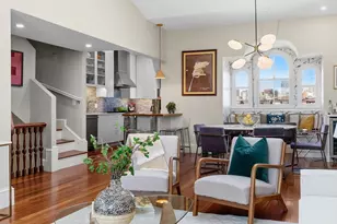 531 Massachusetts Ave, Boston, MA 02118 - Photo 12