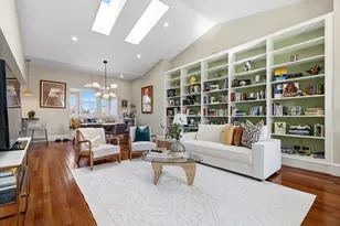 531 Massachusetts Ave, Boston, MA 02118 - Photo 1