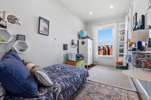 531 Massachusetts Ave, Boston, MA 02118 - Photo 32