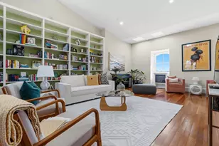 531 Massachusetts Ave, Boston, MA 02118 - Photo 4