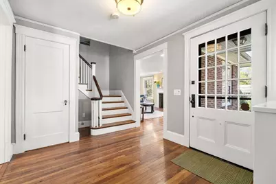292 Pond St, Boston, MA 02130 - Photo 4