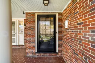 292 Pond St, Boston, MA 02130 - Photo 2