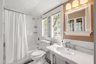 292 Pond St, Boston, MA 02130 - Photo 22