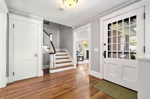 292 Pond St, Boston, MA 02130 - Photo 4