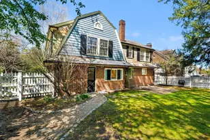 292 Pond St, Boston, MA 02130 - Photo 1