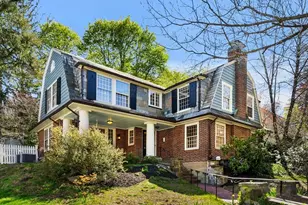 292 Pond St, Boston, MA 02130 - Photo 1
