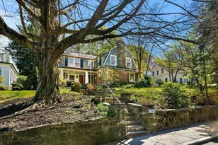 292 Pond St, Boston, MA 02130 - Photo 30