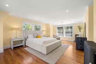 292 Pond St, Boston, MA 02130 - Photo 24