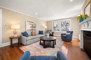 292 Pond St, Boston, MA 02130 - Photo 6