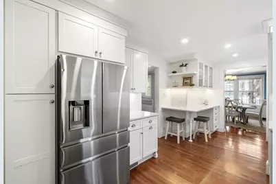 292 Pond St, Boston, MA 02130 - Photo 10