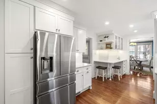 292 Pond St, Boston, MA 02130 - Photo 10
