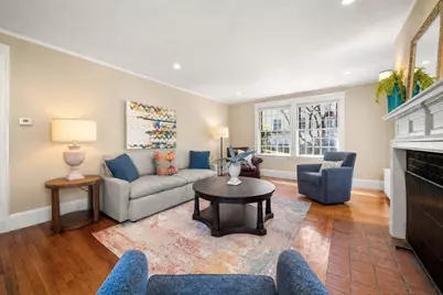 292 Pond St, Boston, MA 02130 - Photo 6