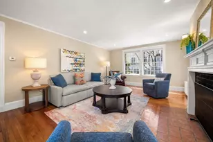 292 Pond St, Boston, MA 02130 - Photo 6