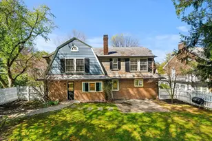 292 Pond St, Boston, MA 02130 - Photo 34