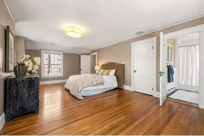 292 Pond St, Boston, MA 02130 - Photo 22