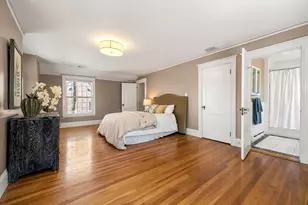 292 Pond St, Boston, MA 02130 - Photo 22