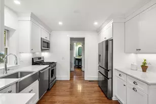 292 Pond St, Boston, MA 02130 - Photo 12