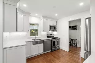 292 Pond St, Boston, MA 02130 - Photo 14