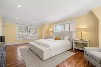 292 Pond St, Boston, MA 02130 - Photo 24