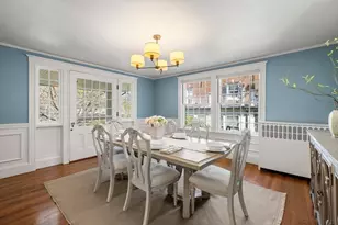292 Pond St, Boston, MA 02130 - Photo 8