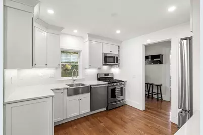 292 Pond St, Boston, MA 02130 - Photo 14