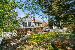 292 Pond St, Boston, MA 02130 - Photo 32