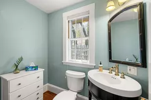 292 Pond St, Boston, MA 02130 - Photo 16