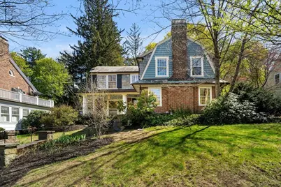 292 Pond St, Boston, MA 02130 - Photo 38