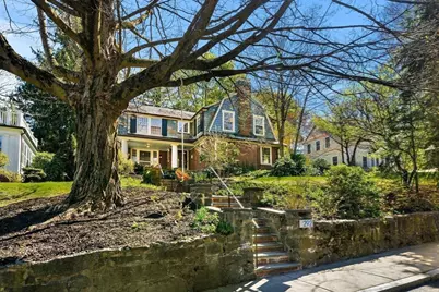 292 Pond St, Boston, MA 02130 - Photo 32