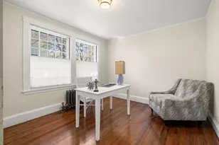 292 Pond St, Boston, MA 02130 - Photo 18