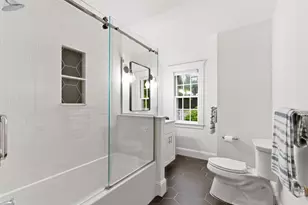 292 Pond St, Boston, MA 02130 - Photo 26