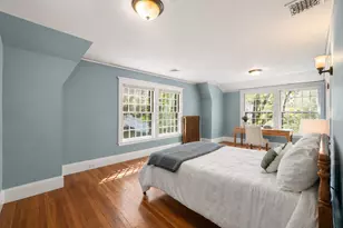 292 Pond St, Boston, MA 02130 - Photo 28