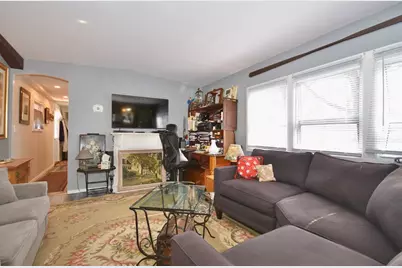 16 Francis St, Wareham, MA 02538 - Photo 6