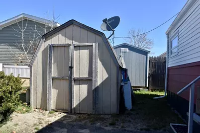 16 Francis St, Wareham, MA 02538 - Photo 18