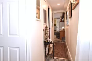 16 Francis St, Wareham, MA 02538 - Photo 12
