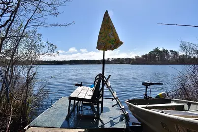 16 Francis St, Wareham, MA 02538 - Photo 20