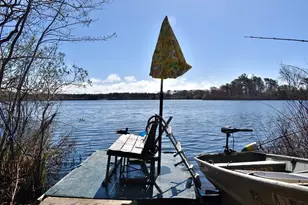 16 Francis St, Wareham, MA 02538 - Photo 20