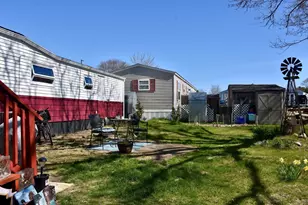 16 Francis St, Wareham, MA 02538 - Photo 16