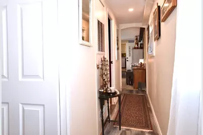 16 Francis St, Wareham, MA 02538 - Photo 12