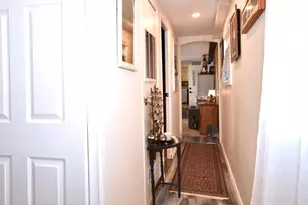 16 Francis St, Wareham, MA 02538 - Photo 12